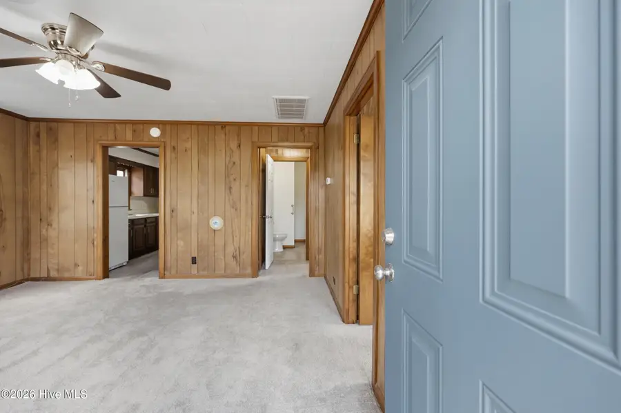 1120 Northside Road, Elizabeth City, NC 27909 - #2