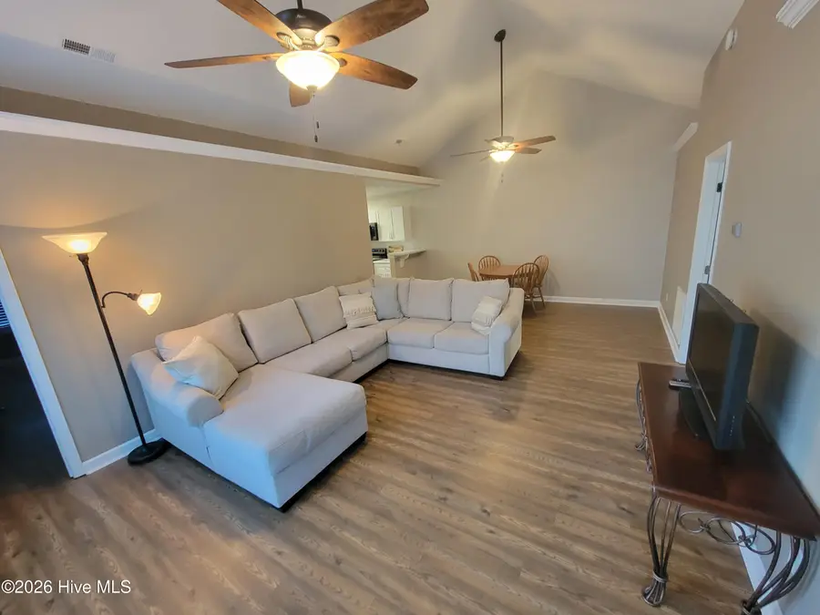 4607 White Ibis Court, Wilmington, NC 28412 - #3