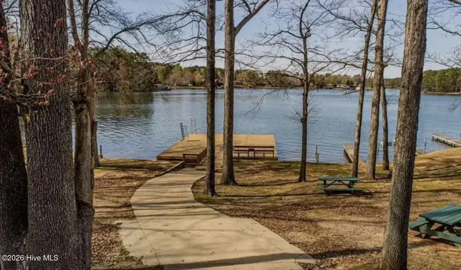 0 Locust Court, Littleton, NC 27850 - #2