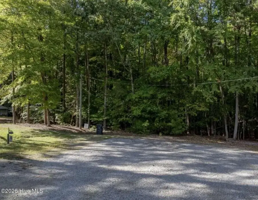 0 Locust Court, Littleton, NC 27850 - #3