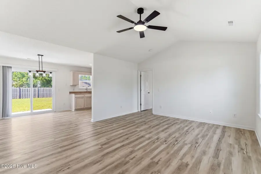 2506 Ashby Drive, Wilmington, NC 28411 - #2
