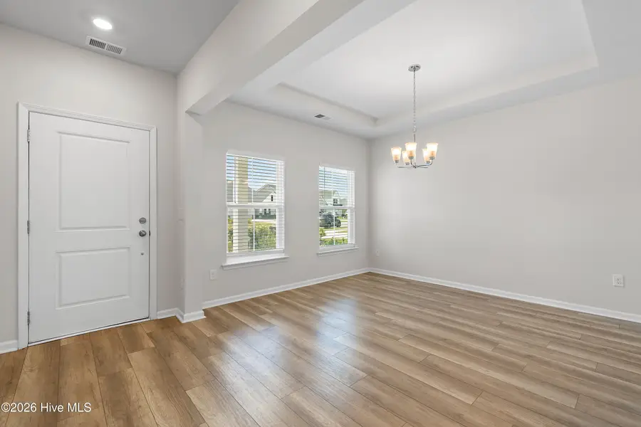8850 Baton Rouge Avenue Nw, Calabash, NC 28467 - #3