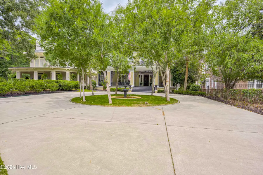 2559 Walton Way, Augusta, GA 30904 - #2