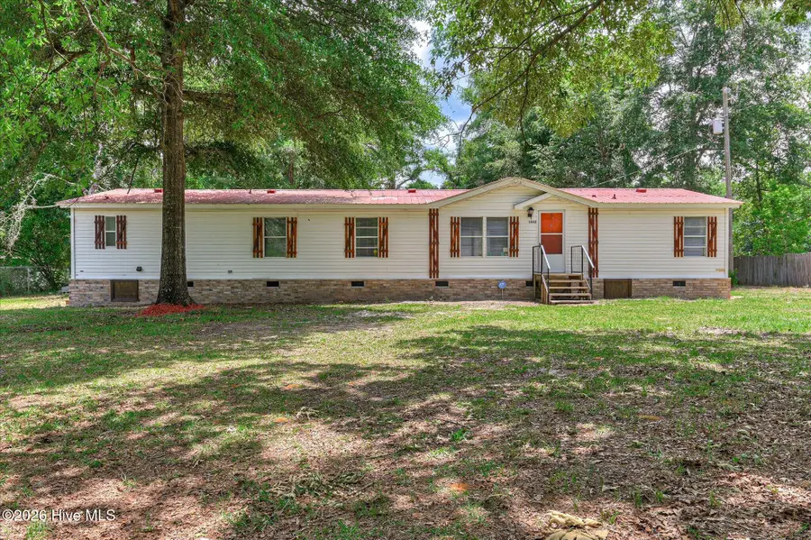 1062 Alden Drive, Augusta, GA 30906 - #2