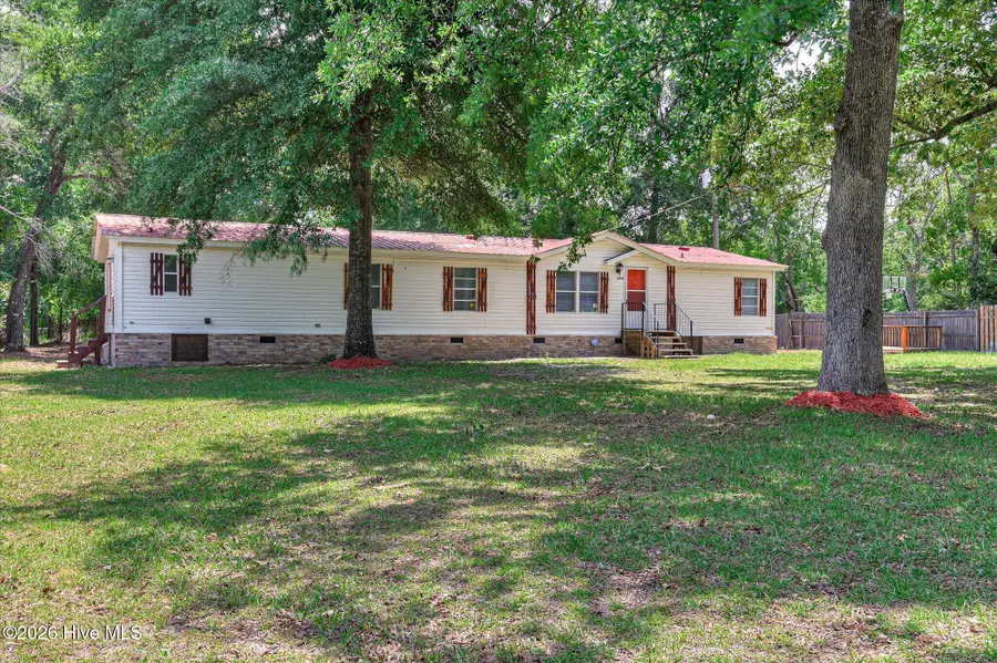 1062 Alden Drive, Augusta, GA 30906 - #3