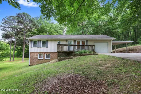 18 Colony Road, Clayton, NC 27520