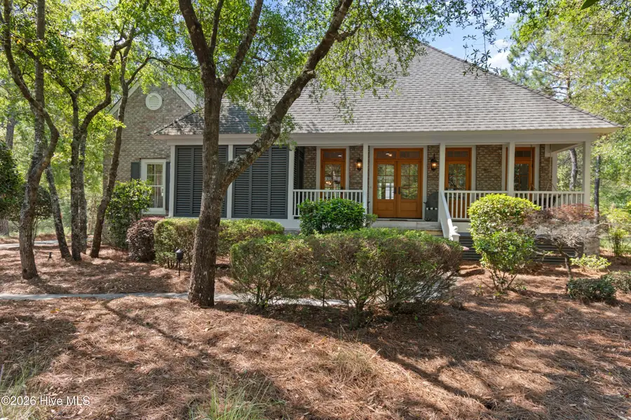 3599 Concordia Avenue Sw, Supply, NC 28462 - #2