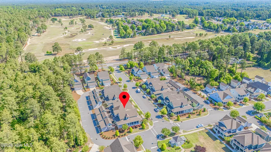 80 Station Avenue, Southern Pines, NC 28387 - #2