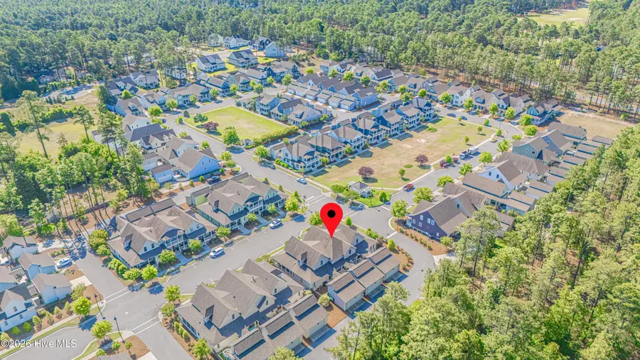 80 Station Avenue, Southern Pines, NC 28387 - #3
