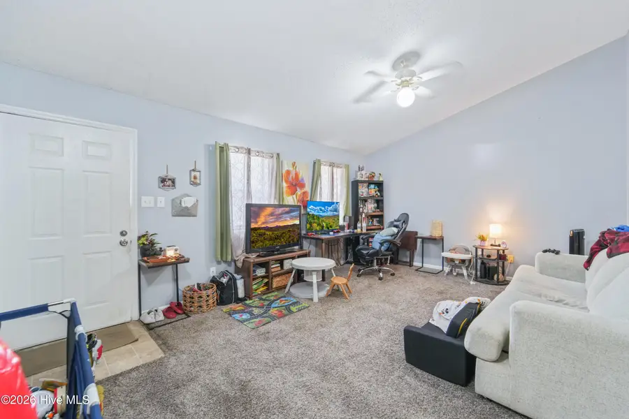 141 & 143 Marlene Drive, Jacksonville, NC 28546 - #3