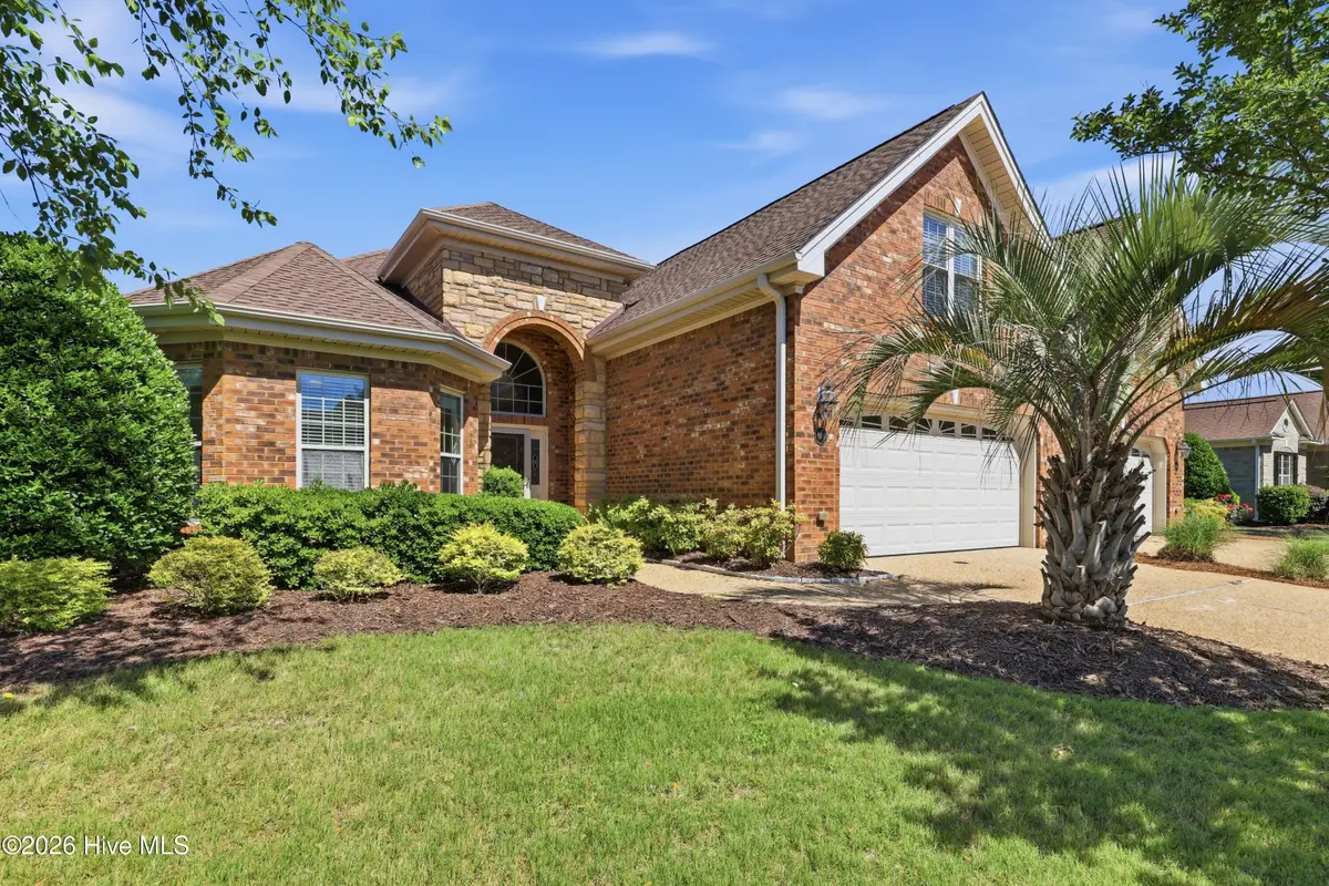 8241 Egret Pointe Ne, Leland, NC 28451 - #1