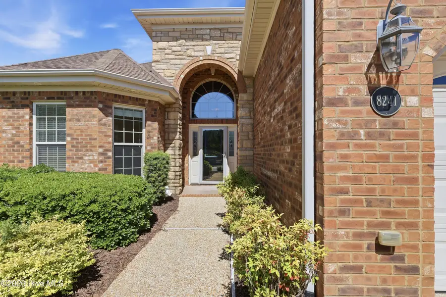 8241 Egret Pointe Ne, Leland, NC 28451 - #2