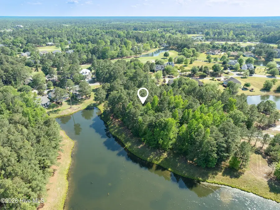 120 Legacy Point, Wallace, NC 28466 - #2