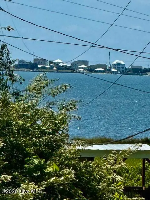 141 Pender Lane, Newport, NC 28570 - #2
