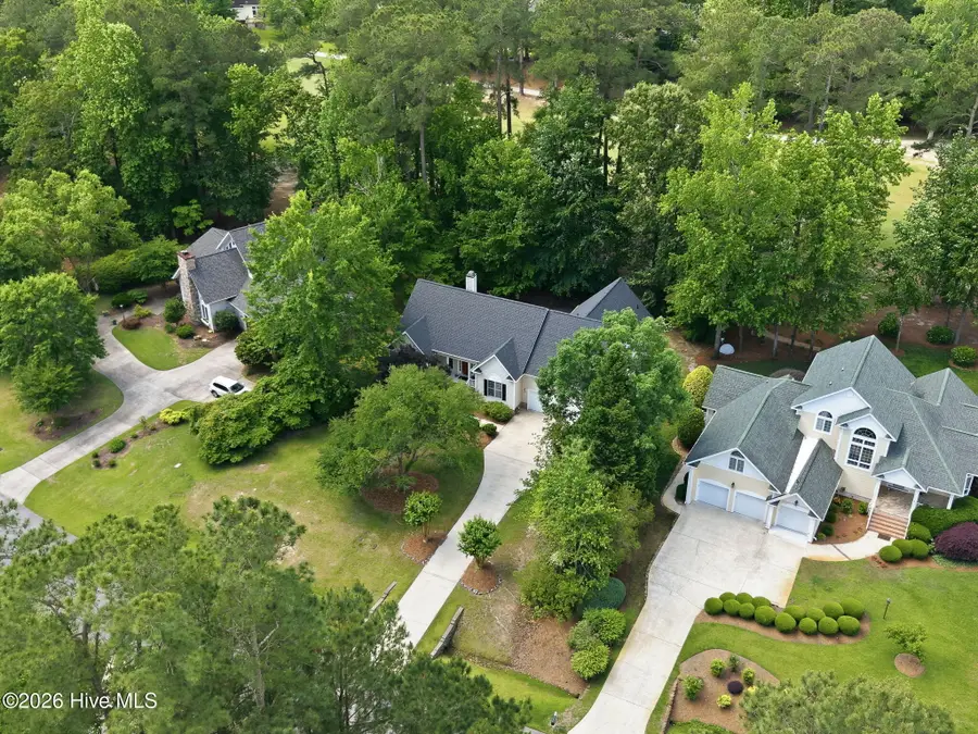 924 Potomac Drive, Chocowinity, NC 27817 - #3