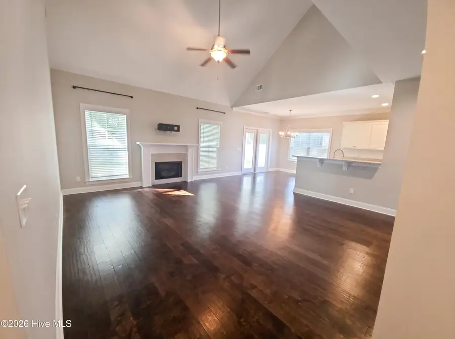 100 Priya Court, Guyton, GA 31312 - #3