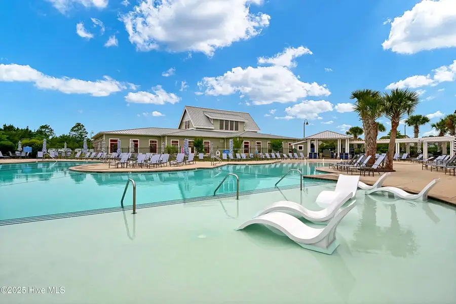 4374 Polly Gulley Court Se, Southport, NC 28461 - #3