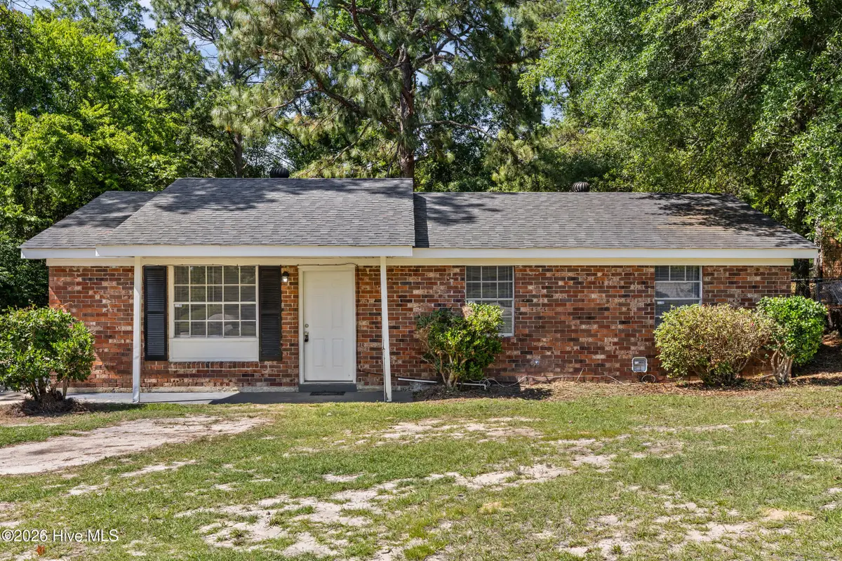 3407 Charing Cross Court, Augusta, GA 30906 - #1