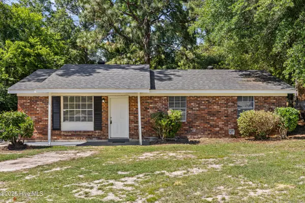 3407 Charing Cross Court, Augusta, GA 30906