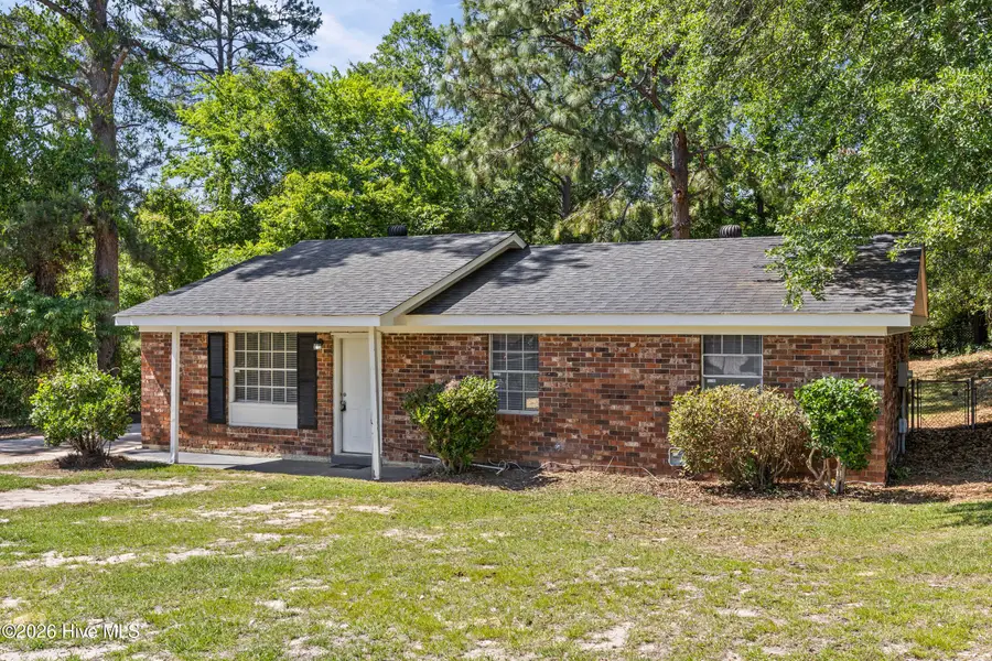 3407 Charing Cross Court, Augusta, GA 30906 - #2