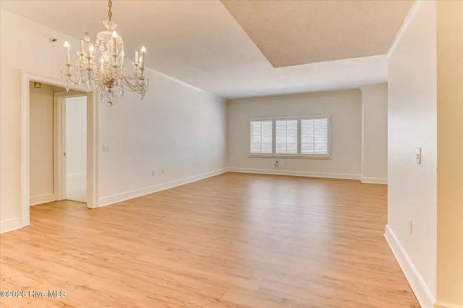 1 7th Street #705, Augusta, GA 30901 - #2