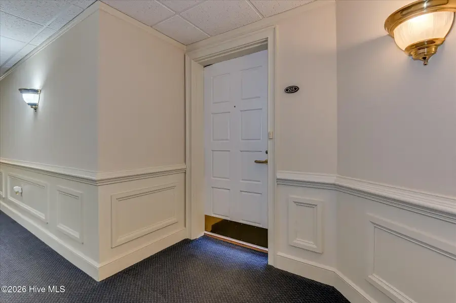1 7th Street #705, Augusta, GA 30901 - #3