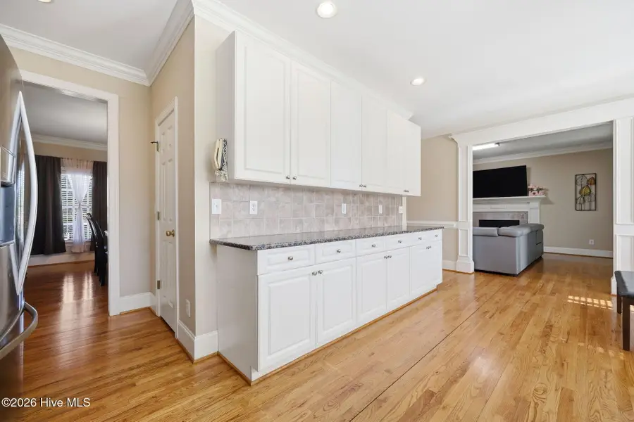 2223 Sorrel Lane, Winterville, NC 28590 - #3