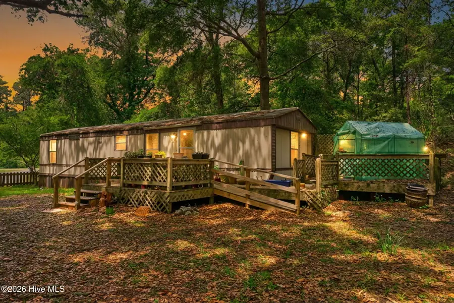 2118 Martin Lane Sw, Supply, NC 28462 - #3