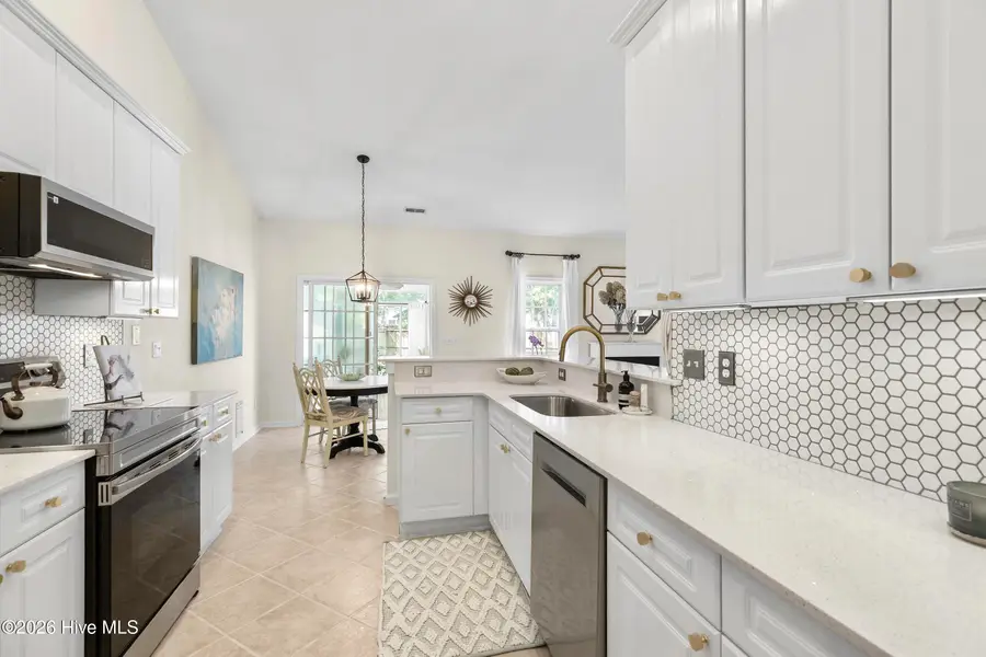 1007 Maplechase Drive Se, Leland, NC 28451 - #3