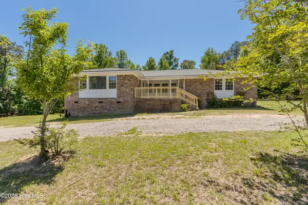 1221 Lakeview Drive, Grovetown, GA 30813