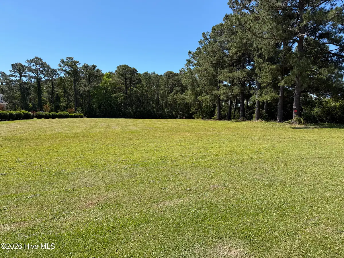 204 Aarons Path, Beaufort, NC 28516 - #1