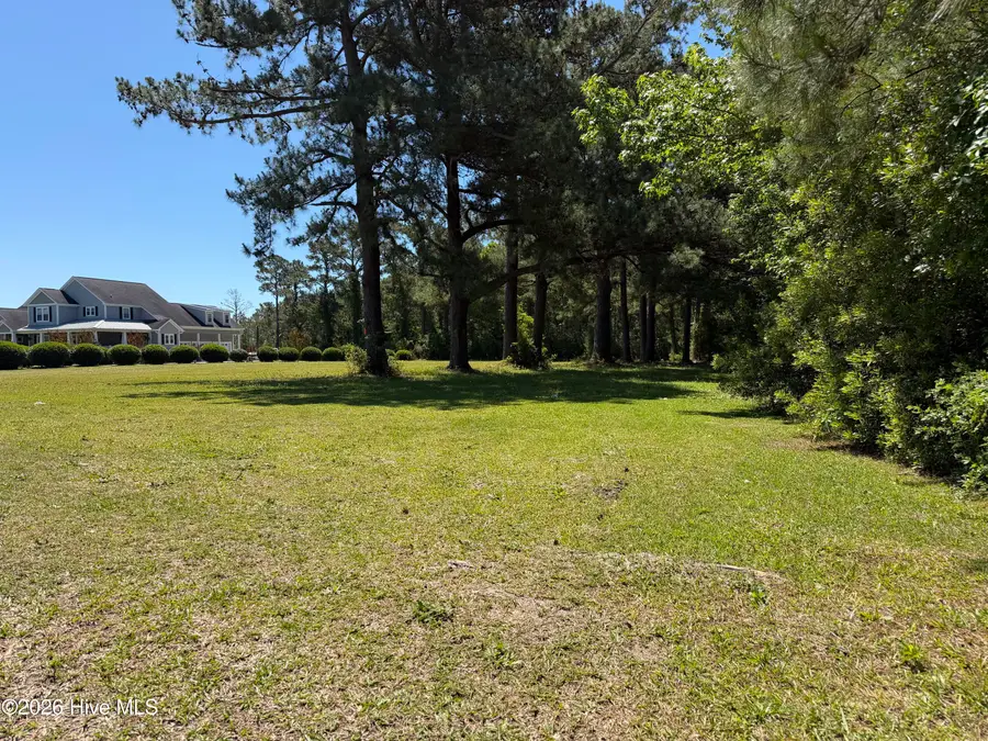 204 Aarons Path, Beaufort, NC 28516 - #3