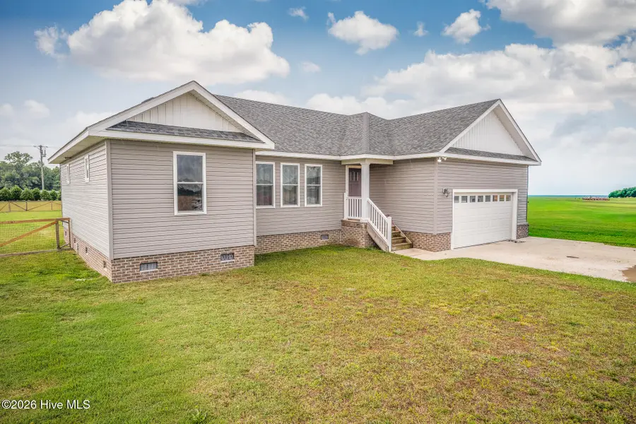 112 Sassafras Lane, Shiloh, NC 27974 - #2