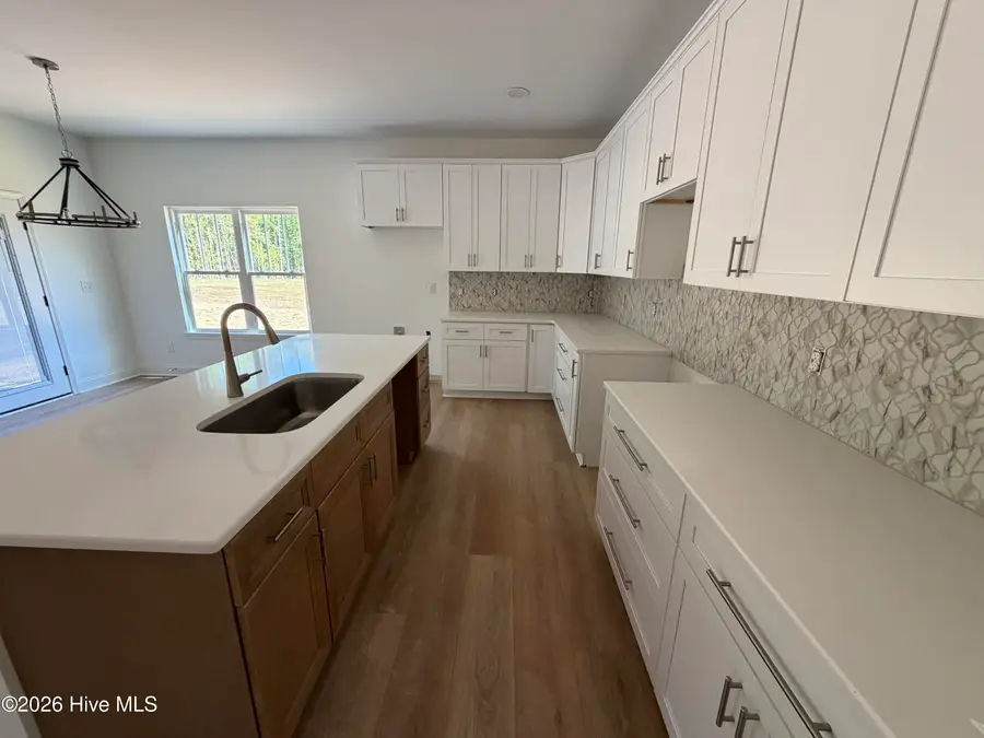 415 Timberwind Lane Se, Leland, NC 28451 - #3