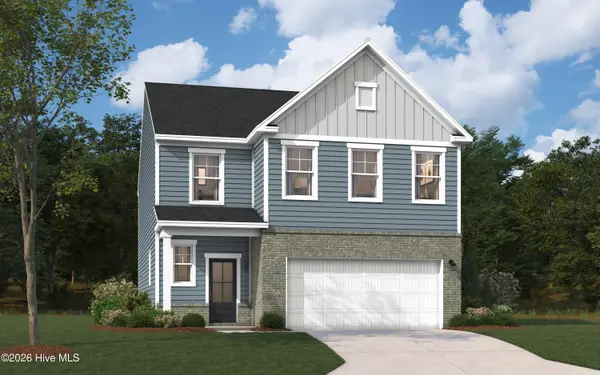 5180 Proper Court, North Augusta, SC 29860