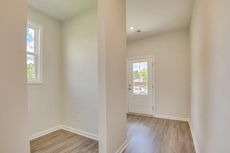 5180 Proper Court, North Augusta, SC 29860 - #2