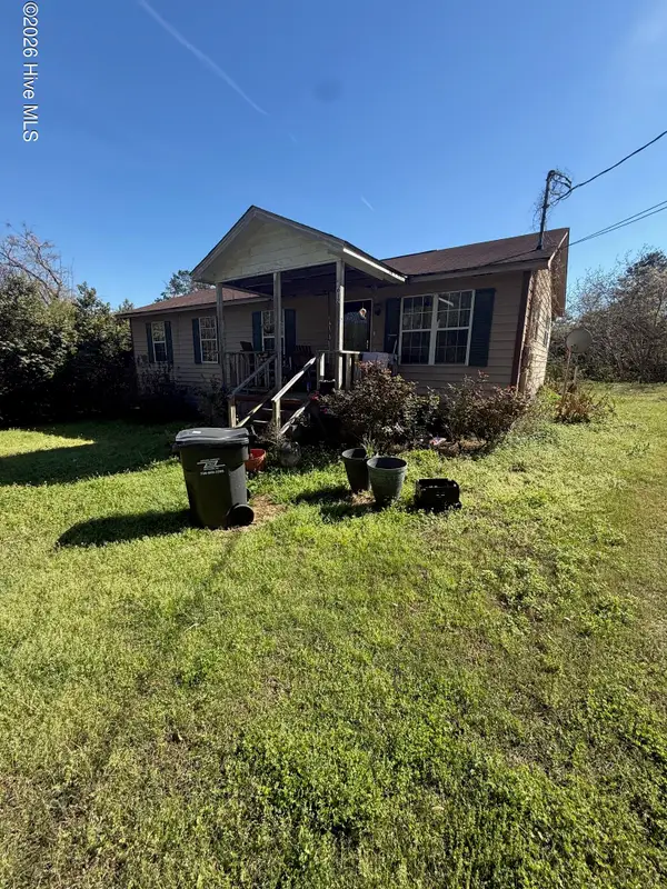 3612 Evans To Locks Road, Martinez, GA 30907