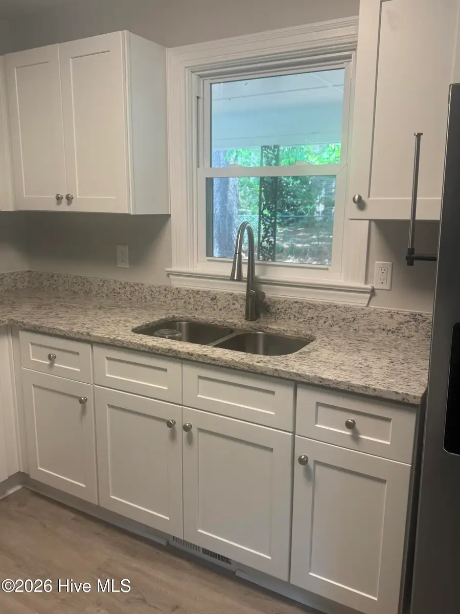 1105 Brownview Drive, 12 Rocky Mount, NC 27801 - #3