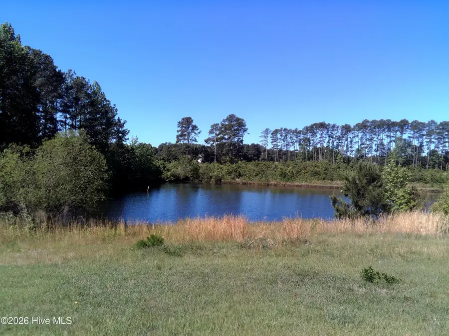 2025 Vass Carthage Road, Carthage, NC 28327 - #2