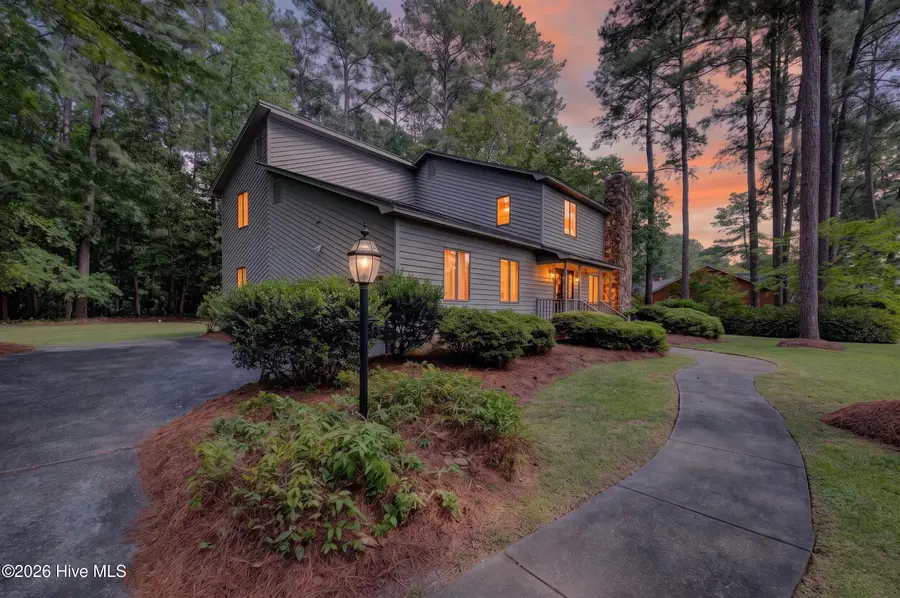 105 Marion Drive, Greenville, NC 27858 - #3