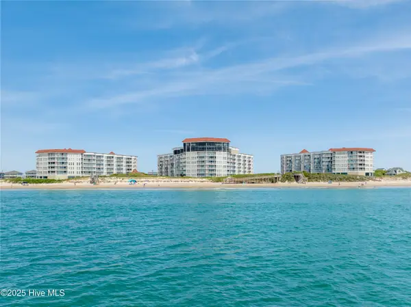 2000 New River Inlet Road #Unit 3313, North Topsail Beach, NC 28460