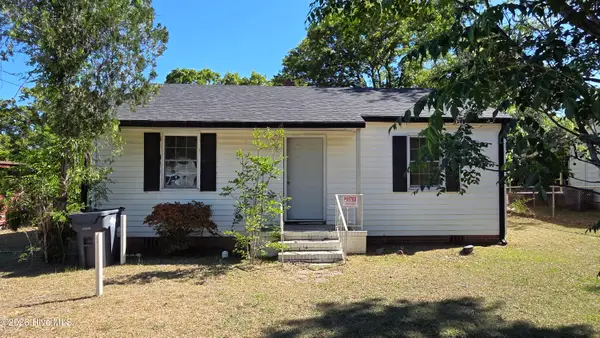 2529 Sheraton Drive, Augusta, GA 30906