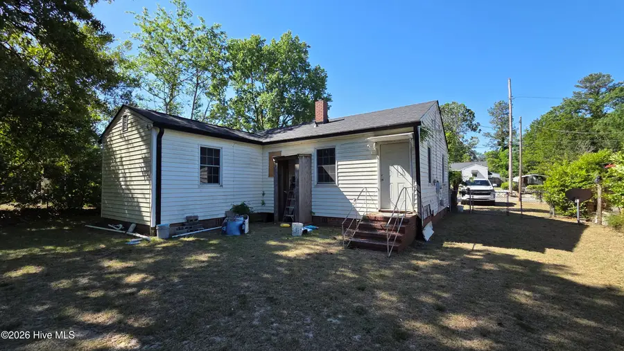 2529 Sheraton Drive, Augusta, GA 30906 - #3