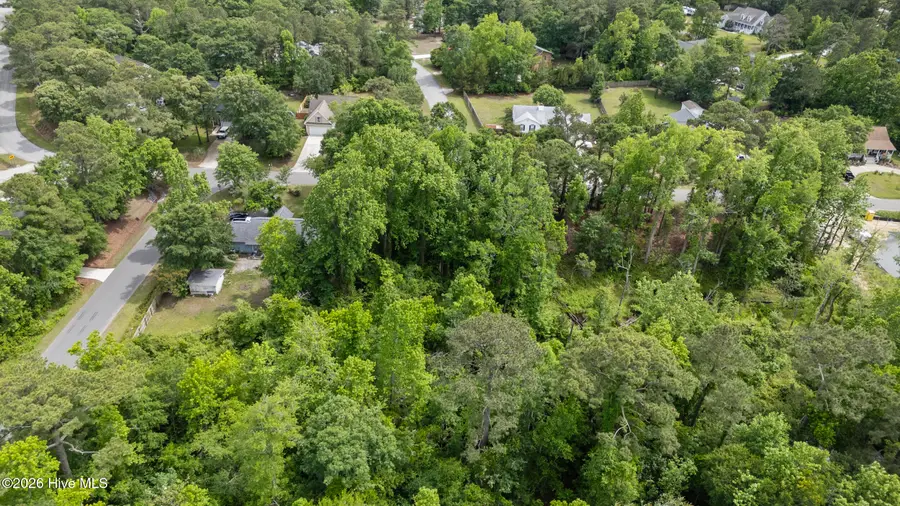 Lot 2 Doral Drive, Hampstead, NC 28443 - #2