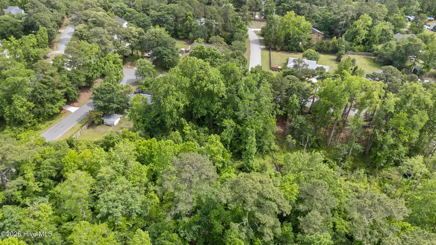 Lot 2 Doral Drive, Hampstead, NC 28443 - #3