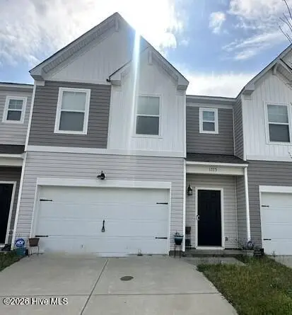 1775 Snead Drive, Sumter, SC 29153