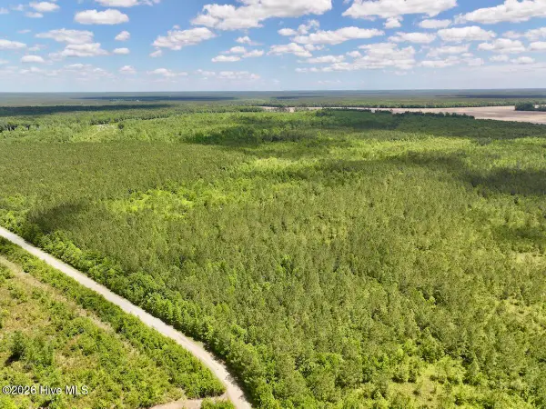 0 Guinea Mill 530 Road, Ernul, NC 28527