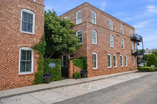 450 Railroad Avenue #3a, North Augusta, SC 29841