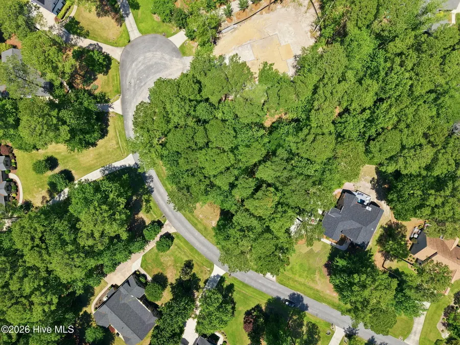 106 Magothy Lane, Chocowinity, NC 27817 - #2