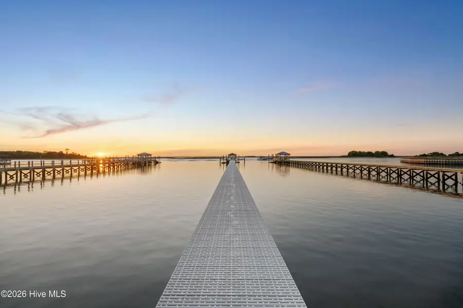 4612 Serenity Point, Wilmington, NC 28409 - #3